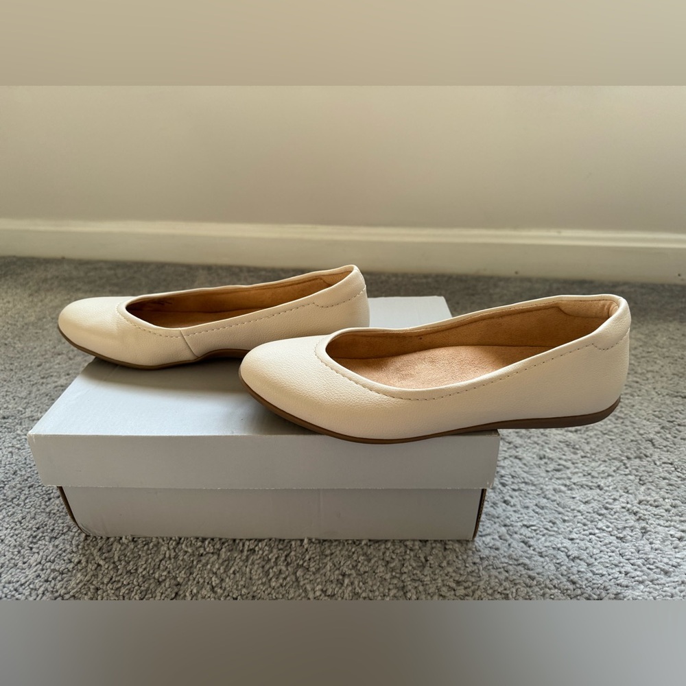 Loafer/Flats Bundle ! - Picture 8 of 9